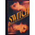 thumbnail image 1 of Pre-Owned Switch (Hardcover) 0671494244 9780671494247, 1 of 1
