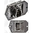 thumbnail image 1 of GLOBAL PARTS DISTRIBUTORS 1712195, 1 of 1