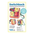 thumbnail image 1 of Switchback  Backpack Pattern by Annie, 1 of 7