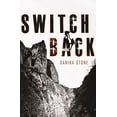 thumbnail image 1 of Pre-Owned Switchback Paperback, 1 of 1