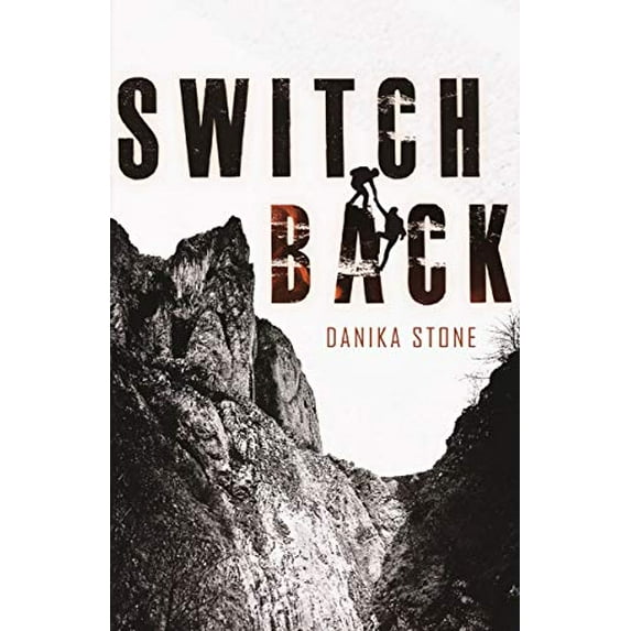 Pre-Owned Switchback Paperback