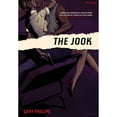 thumbnail image 1 of Pre-Owned Jook (Paperback) 1604860405 9781604860405, 1 of 1