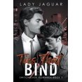 thumbnail image 1 of Switchblade Romance Ties That Bind, Book 3, (Paperback), 1 of 1