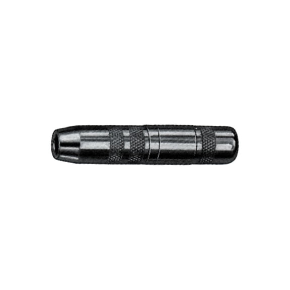 Switchcraft 1/4" Female Extension Jack