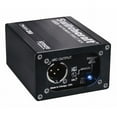thumbnail image 1 of Switchcraft SWSC900CT Instrument Direct Box with Custom Transformer, 1 of 1