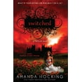 thumbnail image 1 of Pre-Owned Switched (Paperback) 1250006317 9781250006318, 1 of 1