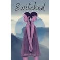 thumbnail image 1 of Switched (Paperback), 1 of 1