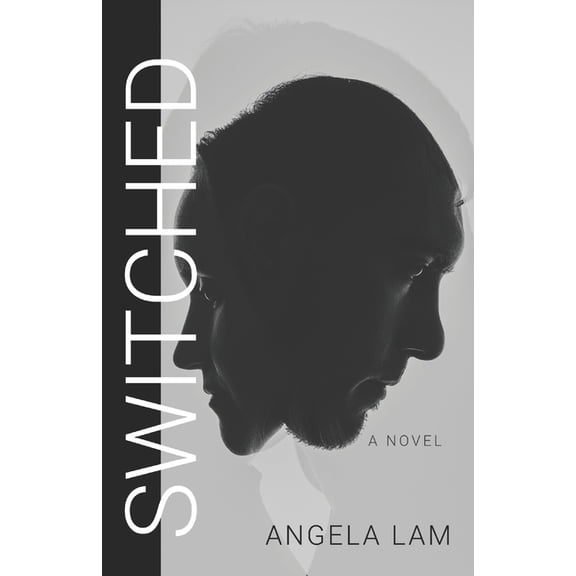 Switched, (Paperback)