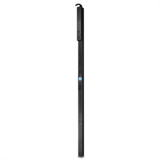 Switched Rack AP8000 24-Outlets PDU