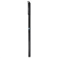 thumbnail image 1 of Switched Rack AP8000 24-Outlets PDU, 1 of 1