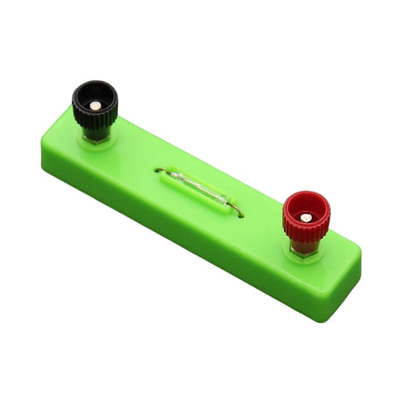 Switched Tool Physics Electrical Equipment Accessory Science Experiment Kits for Classroom Science Experiments