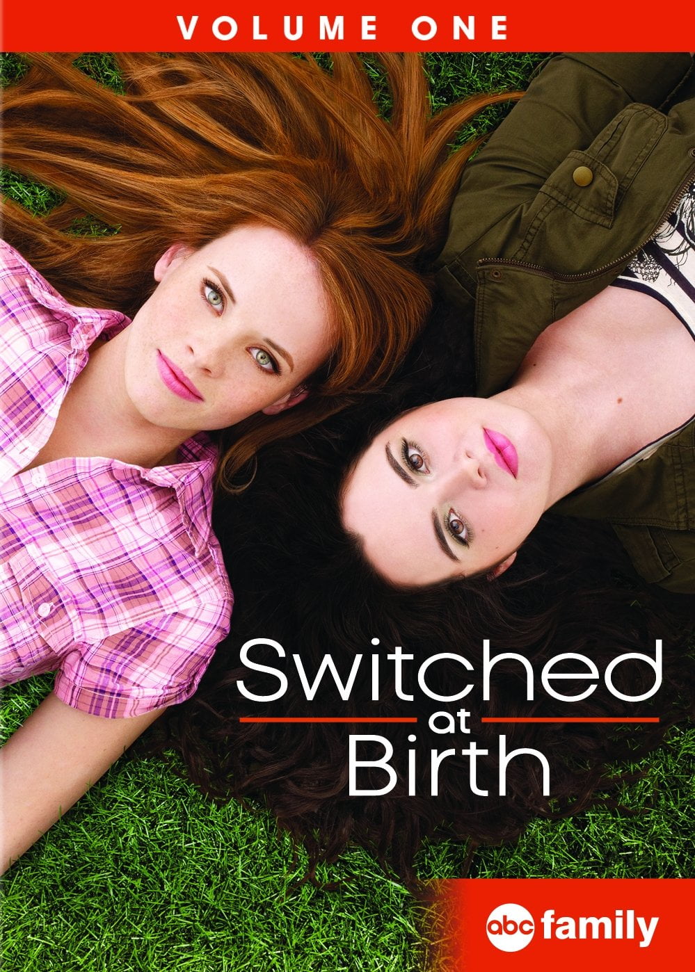 その他 Switched at Birth 1 [DVD] [Import] その他 Switched at Birth 1 [DVD] [Import] Switched at Birth