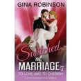 thumbnail image 1 of Switched at Marriage: To Love and To Cherish : A Jet City Billionaire Serial Romance (Series #7) (Paperback), 1 of 1