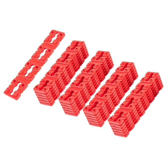 Switches And Receptacle Spacer Electrical Outlet Spacers Shims Enduring