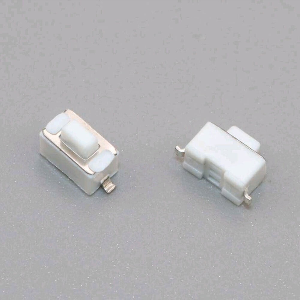 Switches Button Switch Car Parts Esfwr43 Plastic Switch Remote Key ...