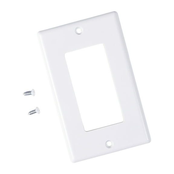 Switches Covers Socket Plate Standard Wall Switches Receptacle Outlet Covers Light Switches Covers