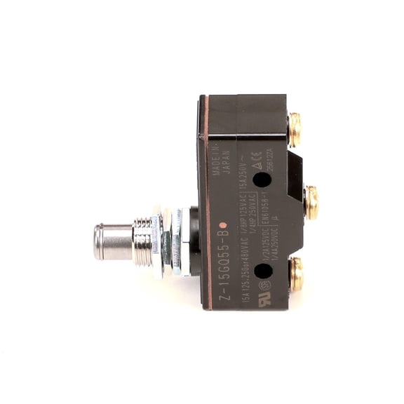 Alto Shaam Switches,Ct,Snap Action,Vhcs SW-33148 - Genuine OEM Replacement Part