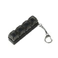thumbnail image 1 of Switches Tester Keychain Pendant with LED Light for Testing Mechanical Keyboard Switches Stress Relief Toy, 1 of 10
