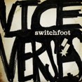 thumbnail image 1 of Switchfoot (CD), 1 of 4