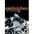 thumbnail image 1 of Switchfoot - Live in San Diego (DVD, 2004) NEW, 1 of 1