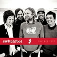 thumbnail image 1 of Switchfoot - The Best Yet - Music & Performance - CD, 1 of 1