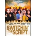 thumbnail image 1 of Pre-Owned Switchin' the Script (DVD 0823585232327) directed by Jason Hewitt, 1 of 1