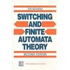 Pre-Owned Switching & Finite Automata Theory 0070993874 (Paperback - Used)