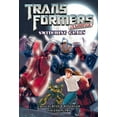 thumbnail image 1 of Pre-Owned Transformers Classified: Switching Gears (Hardcover) 0316186333 9780316186339, 1 of 1