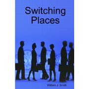 Switching Places Paperback