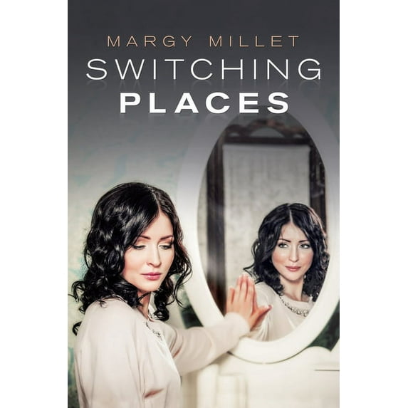 Switching Places (Paperback)