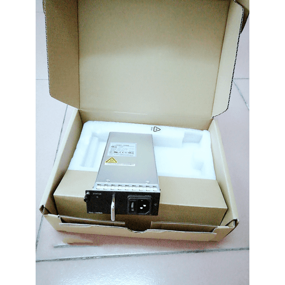 Switching Power Module PAC-150WA