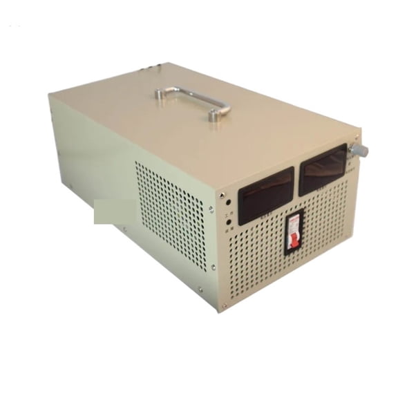 Switching Power Supply AC To DC LED Smps DC Adjustable Power Supply ,Stable Output
