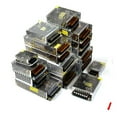 Switching Power Supply Light Transformer, AC110/220 To DC 5V Power