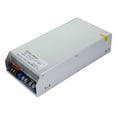 thumbnail image 1 of Switching Supply,Appliances Cctv Camera 40a 2000w 48v Led Driver 185v-240v To 3d Printer Led Cctv Camera 3d Adapter 185v-240v Adapter 40amp Converter 2000w, 1 of 7
