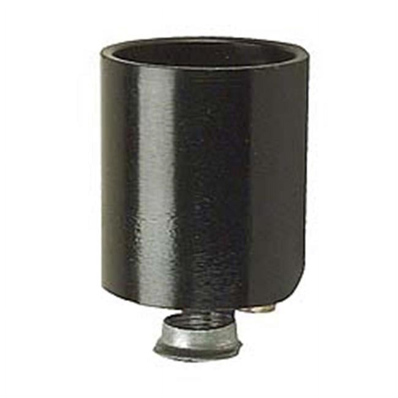 Switchless Socket Switchless Lamp Socket - Walmart.com