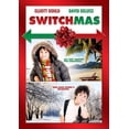 thumbnail image 1 of Switchmas (DVD), 1 of 2