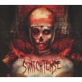 thumbnail image 1 of Switchtense, 1 of 1