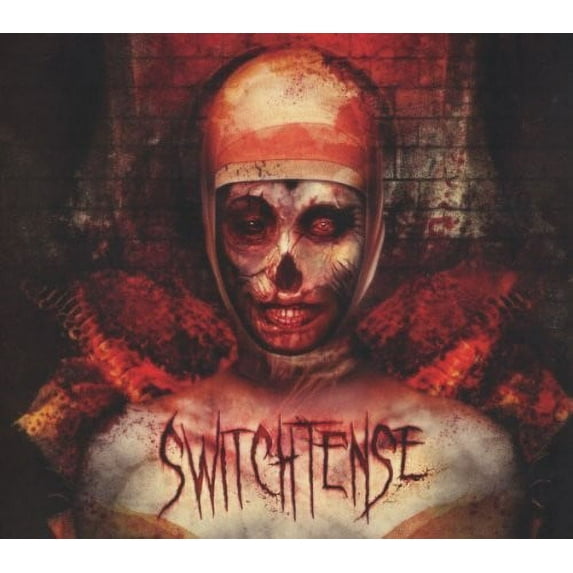 Switchtense