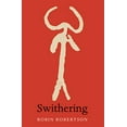 thumbnail image 1 of Pre-Owned Swithering Paperback, 1 of 1