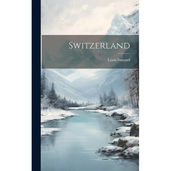 Switzerland