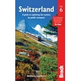 thumbnail image 1 of Switzerland: A Guide to Exploring the Country by Public Transport (Other), 1 of 1