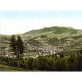thumbnail image 1 of Switzerland History (36 x 24), 1 of 1