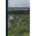 thumbnail image 1 of Switzerland (Paperback), 1 of 1