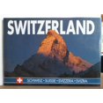 thumbnail image 1 of Pre-Owned Switzerland Paperback, 1 of 1