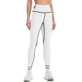 thumbnail image 1 of Switzerland Supporters Leggings gym wear leggins push up woman sports for gym for physical Womens Leggings, 1 of 3