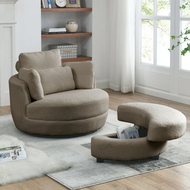 Master Bedroom Lounge Chair For Small Bedroom Swivel Accent