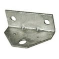 thumbnail image 1 of Shipshape 10200G Swivel Angle Bracket 2-1/2' Center, 1 of 3