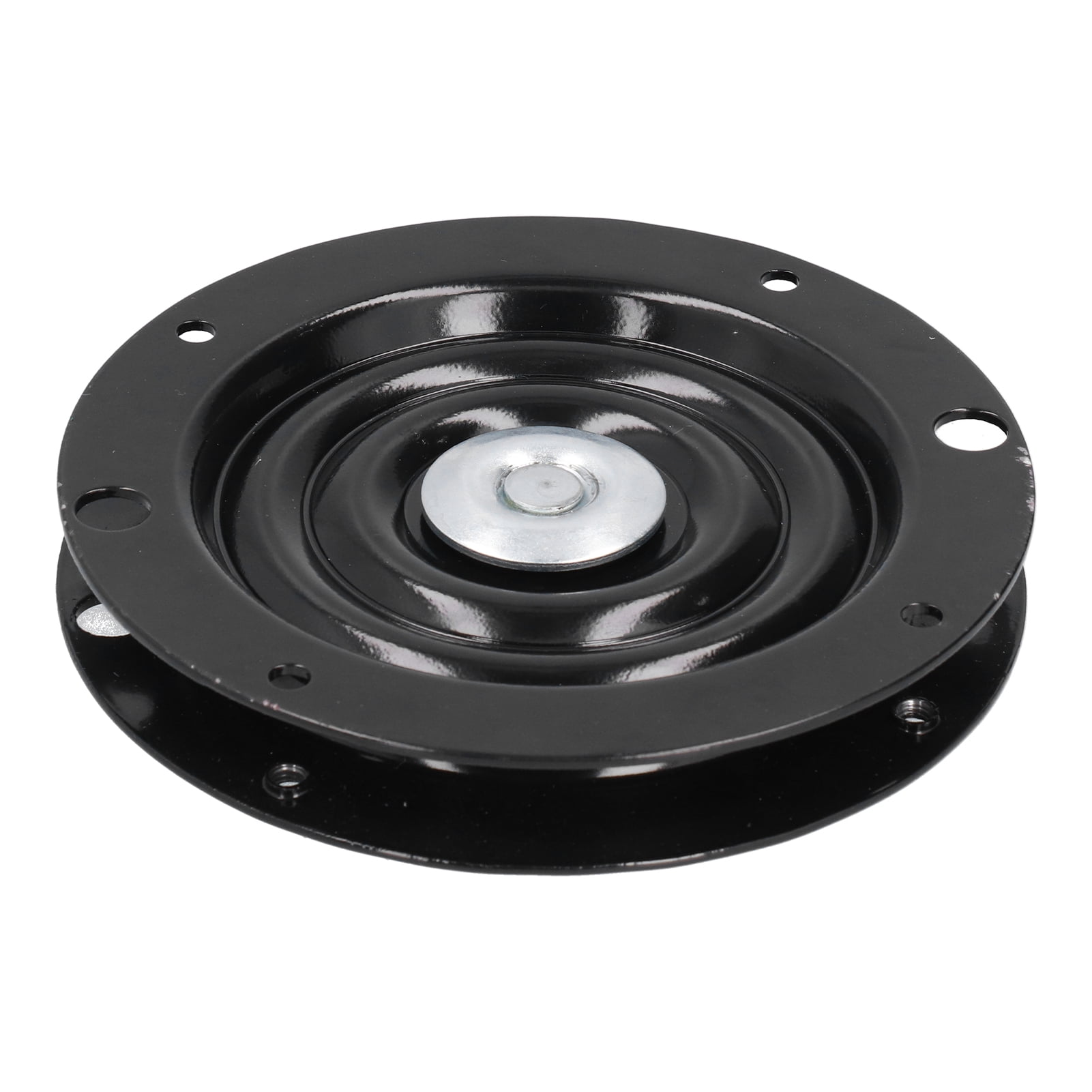 Precision 6262 Ball Bearing 6.5 Inch (162mm) Full Ball Bearing Flat ...