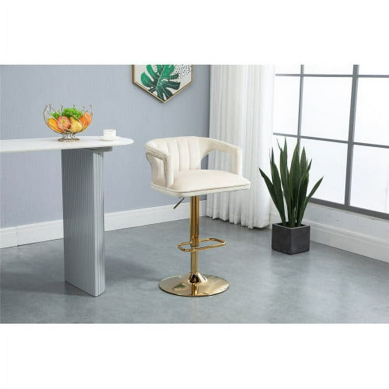 High stool chair walmart store