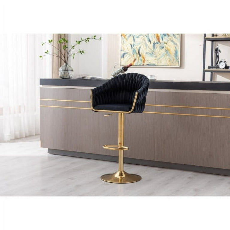 High stool chair store walmart
